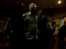 Canongate Cadjers Dance Class 2