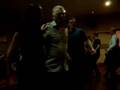 Canongate Cadjers Dance Class 2