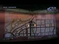 Aller a liberty city dans gta san andreas(gianpaul)