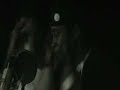 S.M.I ft C-Money - I'm Pimpin' (Hood Famous)