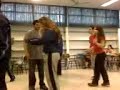 aulinha mauro betti aulinha mauro betti