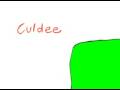 culdee fell- my first public flash animation culdee fell- my first public flash animation