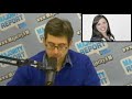 Click here to watch this video Alyona Minkovski of The Alyona Show & Sam Seder on the Obama Administration