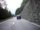 col de la forclaz