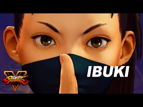 Vidéo 1