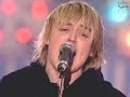 mcfly perform little saint nick