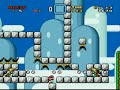 Very Hard Mario s1 a