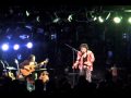 2009.12.14 @ 名古屋クラブクアトロ 「鬼は外」