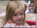 video for little maddie