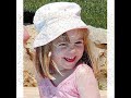 video for little maddie