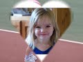 video for little maddie
