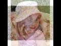 video for little maddie