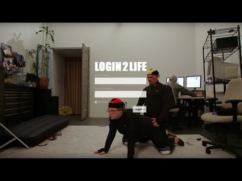 view trailer