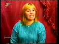 Fantasmas 1