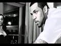 50 Cent Ft.- Lloyd Banks & Tony Yayo \"Good To Me\" 50 Cent Ft.- Lloyd Banks & Tony Yayo \"Good To Me\"