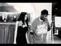 loyd banks 50 cent mp3 klip indir meden izle