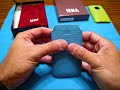 Sena Ultra Slim Pouch For The iPhone 3G Sena Ultra Slim Pouch For The iPhone 3G