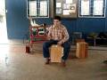 videos de MOV02469.MPG
