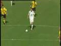 videos de 0 - 1 Start - Odd Grenland