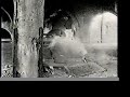 HALO OF FLIES \