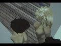Eva and Franco Mattes, Synthetic Performances