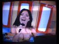 agua bella   un amor como el tuyo 2008