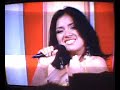 agua bella   un amor como el tuyo 2008