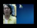 Iklan (TVC) XL - Ruang Ganti (Luna Maya)
