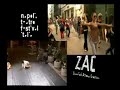 Zac - Zona di Attacco Creativo