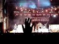 Scorpions - Wind of Change (Live n�Louder - Brasil)