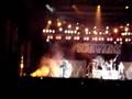 Scorpions - Wind of Change (Live n´Louder - Brasil)