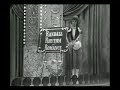 Bring Back Those Vaudeville Days/Winchester Cathedral