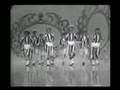 Bring Back Those Vaudeville Days/Winchester Cathedral