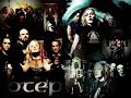 Otep - Special Pets Lyrics