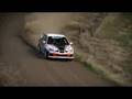 Matthew Johnson's Road to X Games 14