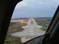 Arkefly Landing ZTH Zakynthos Arkefly Landing ZTH Zakynthos