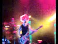 Pain Of Salvation - Disco Queen (Live in Milan, 27-02-2007) Pain Of Salvation - Disco Queen (Live in Milan, 27-02-2007)