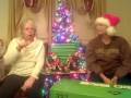 We wish you very Merry Christmas