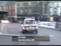 Kris Meeke - Metro 6R4 Rally Ireland