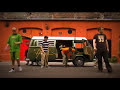 Vavamuffin - Hooligan Rootz