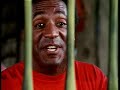 Fat Albert: \"Take Two - They\