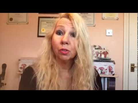 how to rebuild emotional trust