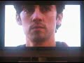 4. XBMC - Software downstairs, Part 4