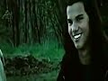 2010 Eclipse movie trailer (fanmade)