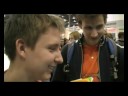 Nikdo není dokonalý 2 Nikdo není dokonalý 2