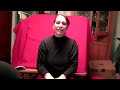 EDSP 4440 Chapter 9 A B C Book Author: T.J. O'Rourke