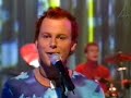 Barbados - Kom hem