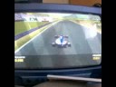 F1 \ F1 \
