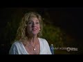 Kyle MacLachlan & The Cast Talk About Returning (Saison 3)