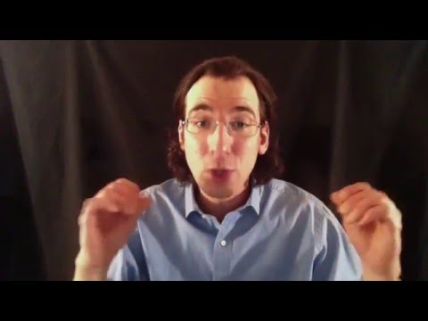how to build credit with discover